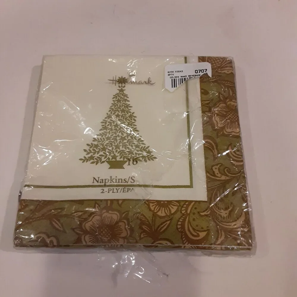 N/A add festive